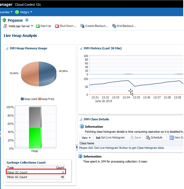 vmware fusion 7 memory leak